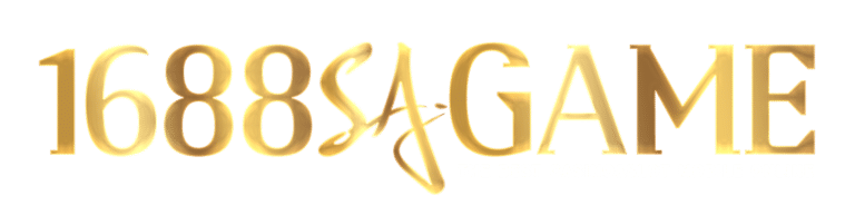 sagame1688